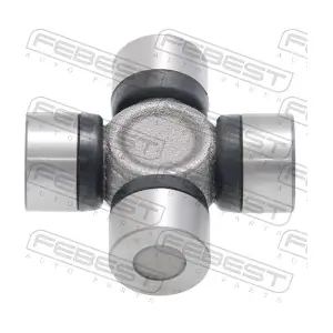 ASN-J10 FEBEST