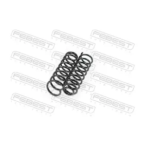 2408-004R-KIT FEBEST