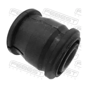 FEBEST TAB190