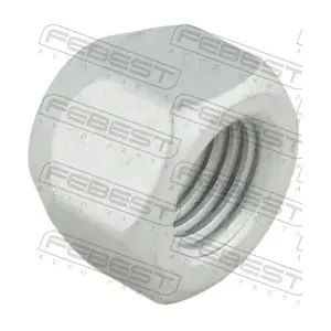 2185-001 FEBEST