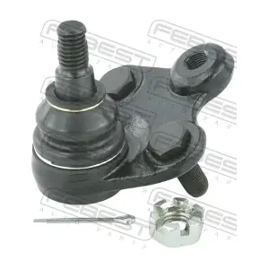 51230SWAA01 HONDA