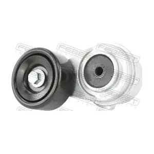 1290SB FEBEST