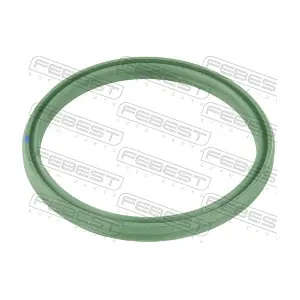 FEBEST RINGAH-006