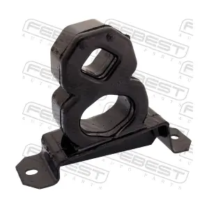 ND-007 FEBEST