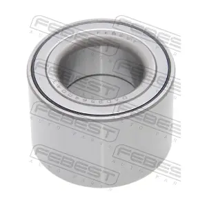 DAC35640043 FEBEST