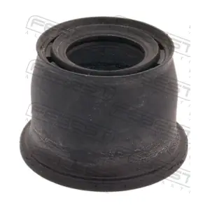FEBEST HBJB-001