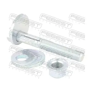 FEBEST 0529002KIT