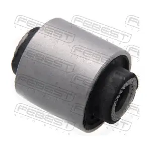 CHAB-006RUB FEBEST