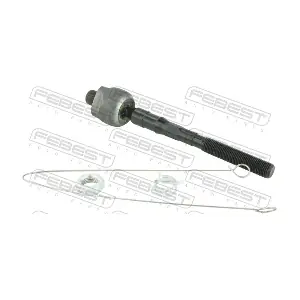 D85211MD0A NISSAN