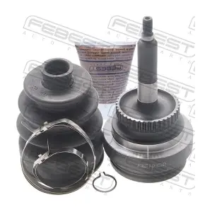 FEBEST 1410-ACTA40