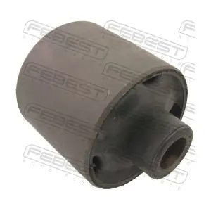 MZAB-052 FEBEST
