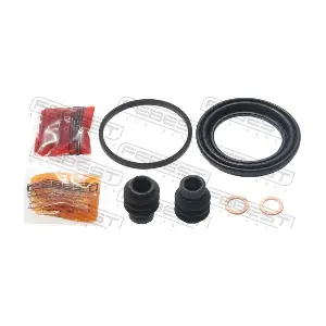 45019TK6A03 HONDA