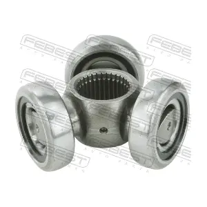 FEBEST 0216-J10