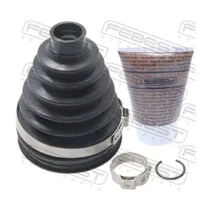 44018TF6N13 HONDA