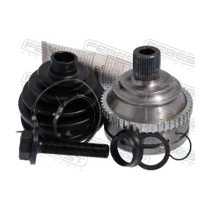 2310-018A48 FEBEST