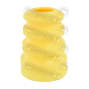 TD-ACV40R FEBEST