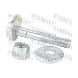 FEBEST 2329008KIT