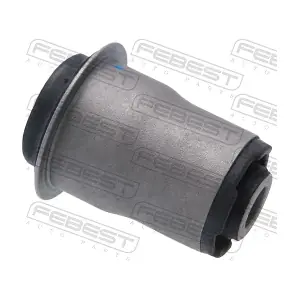 NAB-293 FEBEST