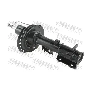 12110-005FL FEBEST