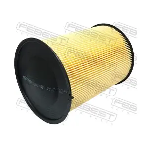FEBEST 2142-001