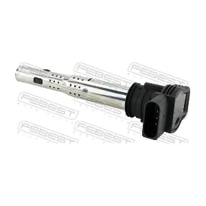 FEBEST 23640-001