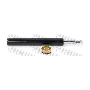 FEBEST 2307S-002F