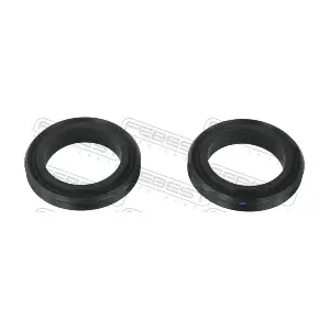 RINGOL-071-PCS2 FEBEST