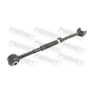 FEBEST 01255ACV40