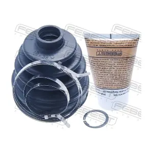 0215-T30T FEBEST