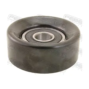 FEBEST 0388YD2