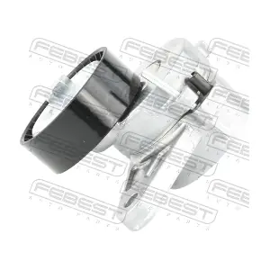 2390-DFGA FEBEST