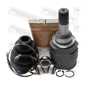 4236042010 TOYOTA
