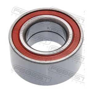 FEBEST DAC40740036