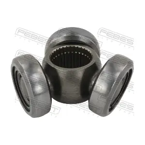 397114BA7B NISSAN