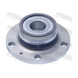 FEBEST 1782-A2MR