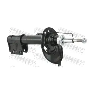 25110-009FL FEBEST
