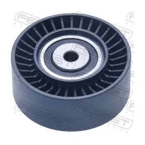 0488NA8W FEBEST