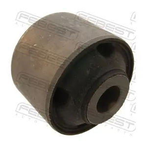 MAB-045 FEBEST