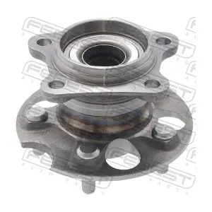 FEBEST 0182-ACU25R