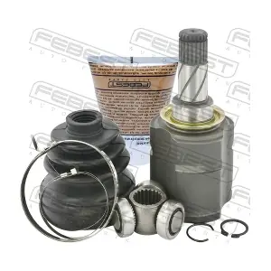 1811-Z12 FEBEST