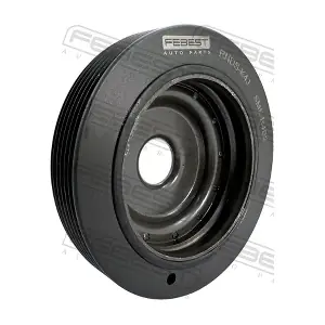 FEBEST RNDS-K4J