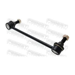 0223-Y34FL FEBEST