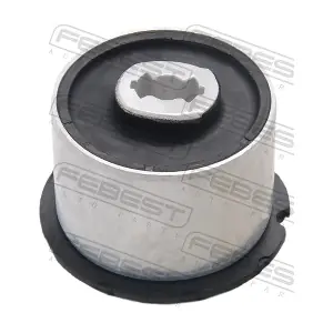 PSAB-005 FEBEST