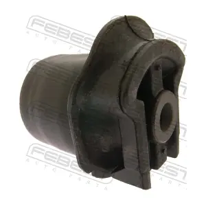 TAB-305 FEBEST
