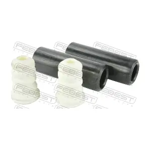 BMSHB-E90R-KIT FEBEST