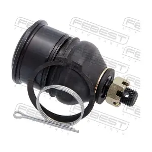 FEBEST 0320RA6D