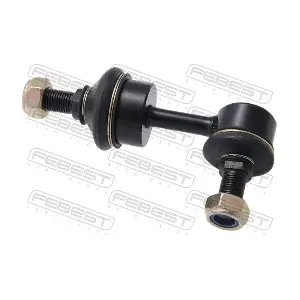1223-IX35R FEBEST