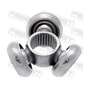 FEBEST 2116-CA220