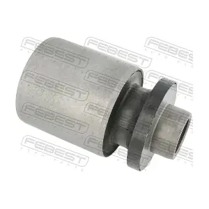 ADAB-020 FEBEST