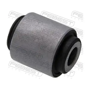 FEBEST MZAB125